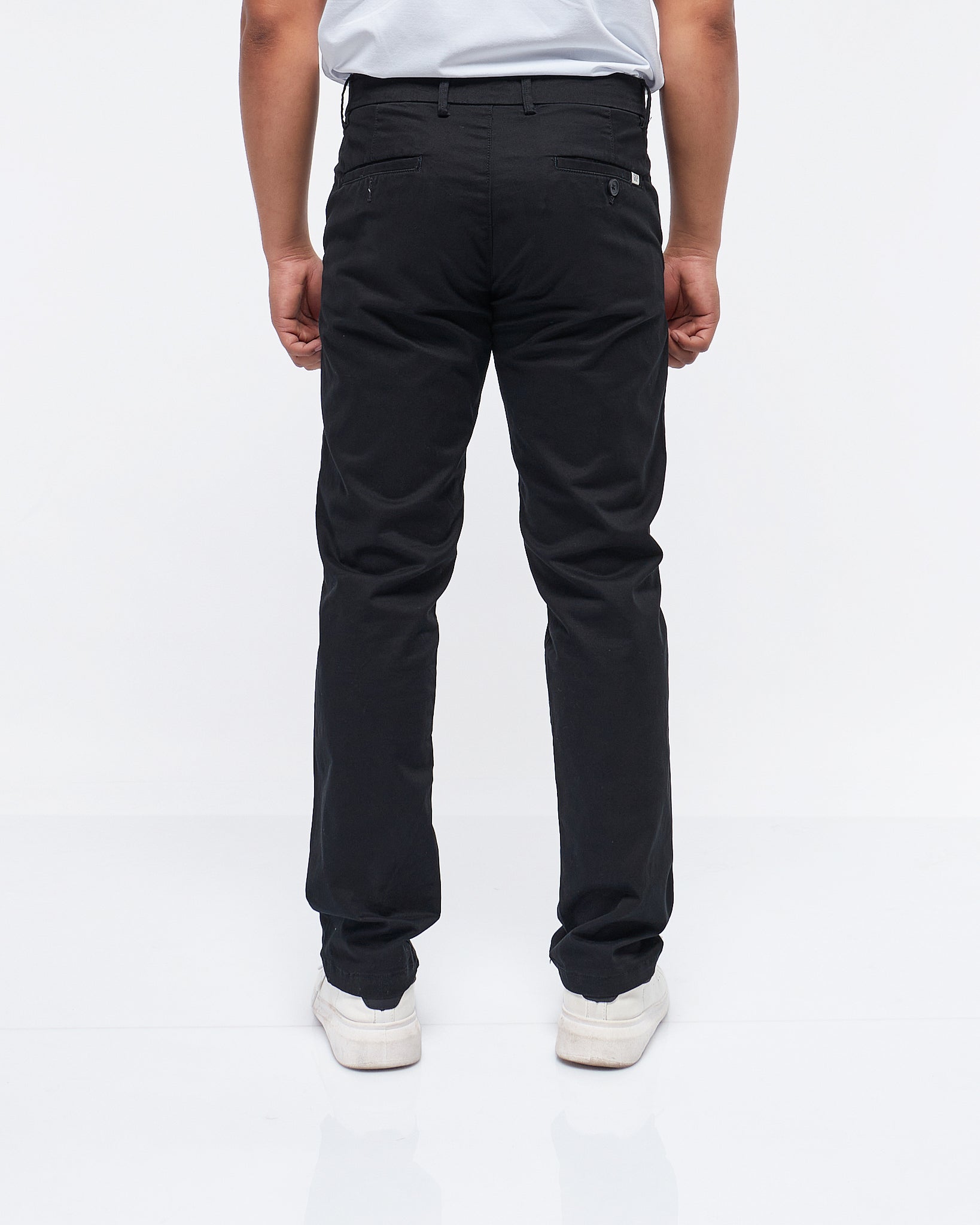 GAP Chinos for men | Your choice! Your style - ZALANDO