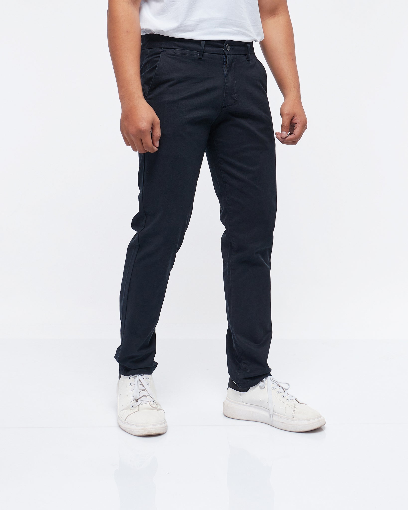 Buy Beige Trousers & Pants for Boys by GAP Online | Ajio.com