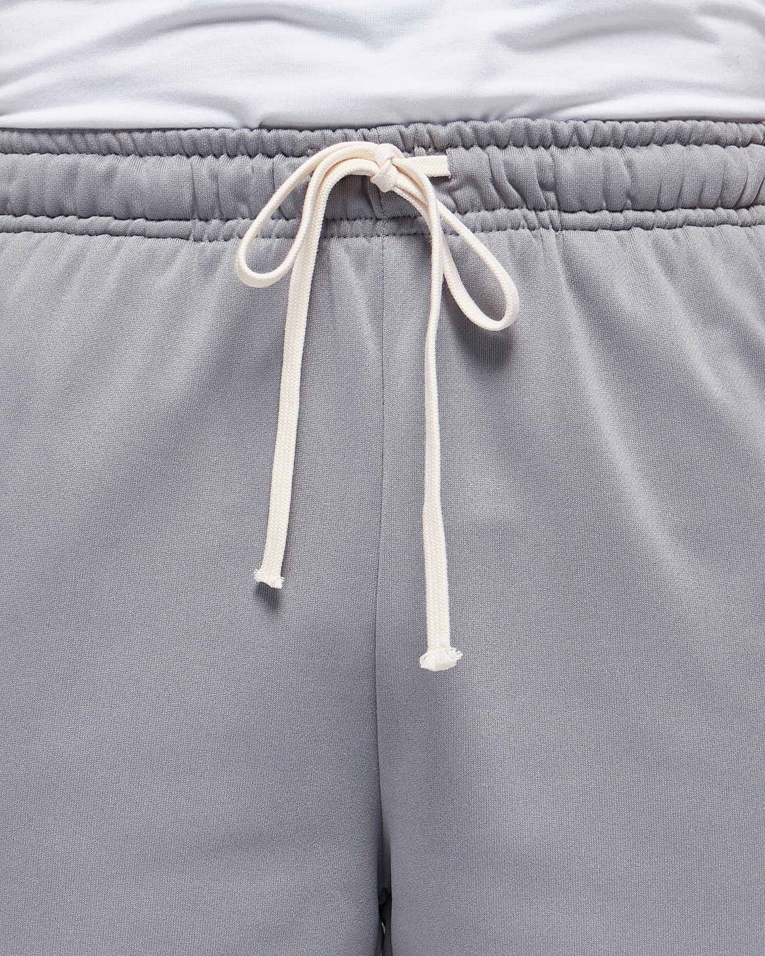 MOI OUTFIT-GG Mogogram Side Striped Men Shorts 25.90