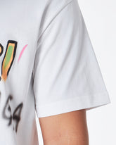 MOI OUTFIT-GG X BB Printed Men T-Shirt 55.90
