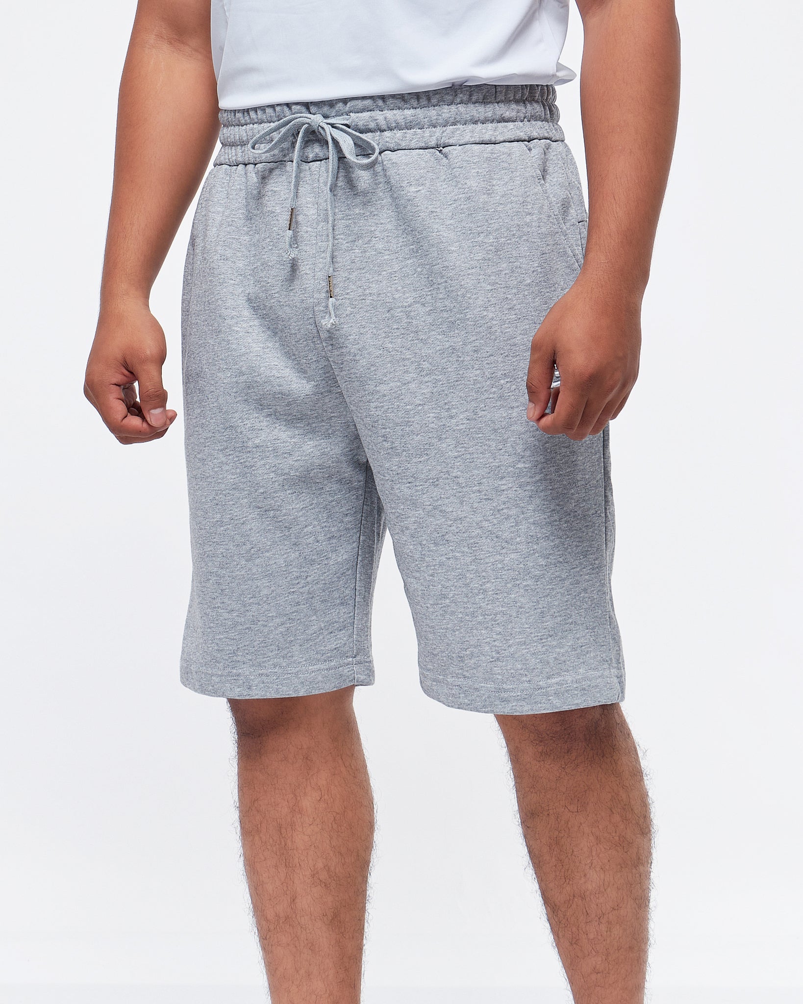 Givenchy sweat clearance shorts