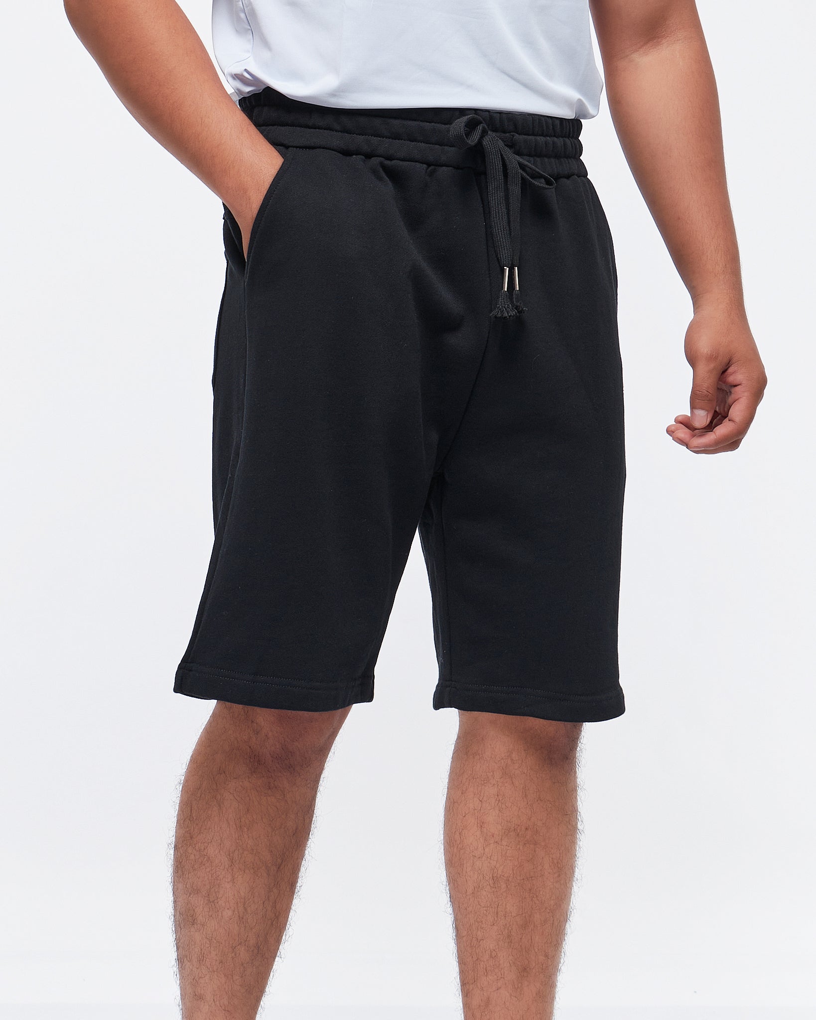 Mens givenchy shorts hotsell