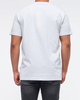 MOI OUTFIT-Gorilla Face Mcm Printed Men T-Shirt 14.90