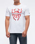 MOI OUTFIT-Graphic Printed Men T-Shirt 14.50