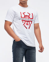 MOI OUTFIT-Graphic Printed Men T-Shirt 14.50