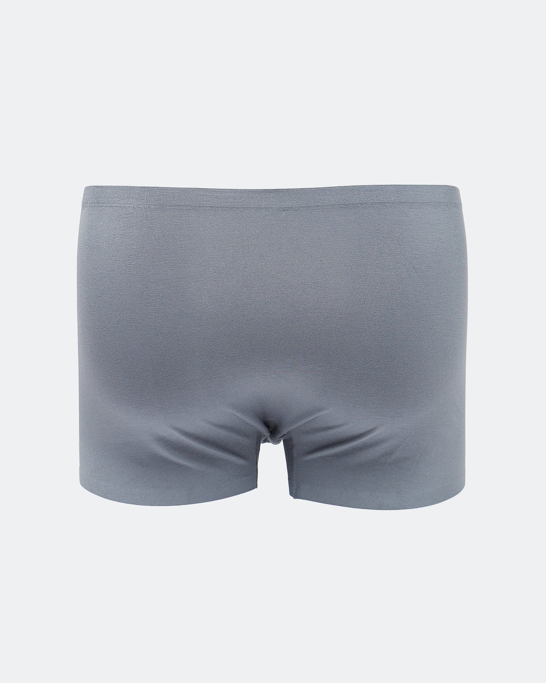 MOI OUTFIT-H Logo Printed Men Underwear 6.50