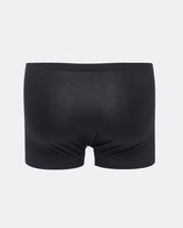 MOI OUTFIT-H Logo Printed Men Underwear 6.50
