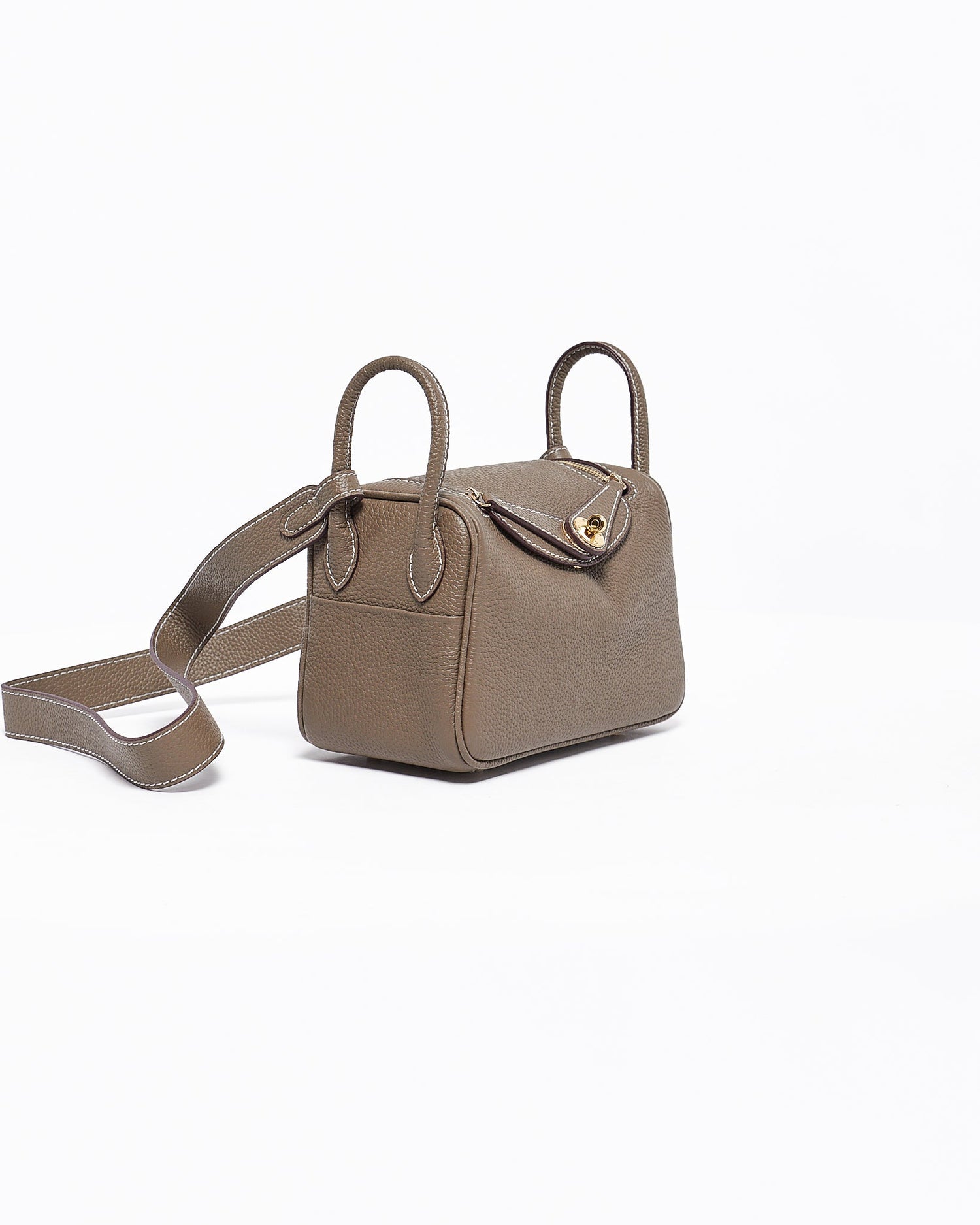 Hermes Mini Lindy Lady Bag 95.90 - MOI OUTFIT