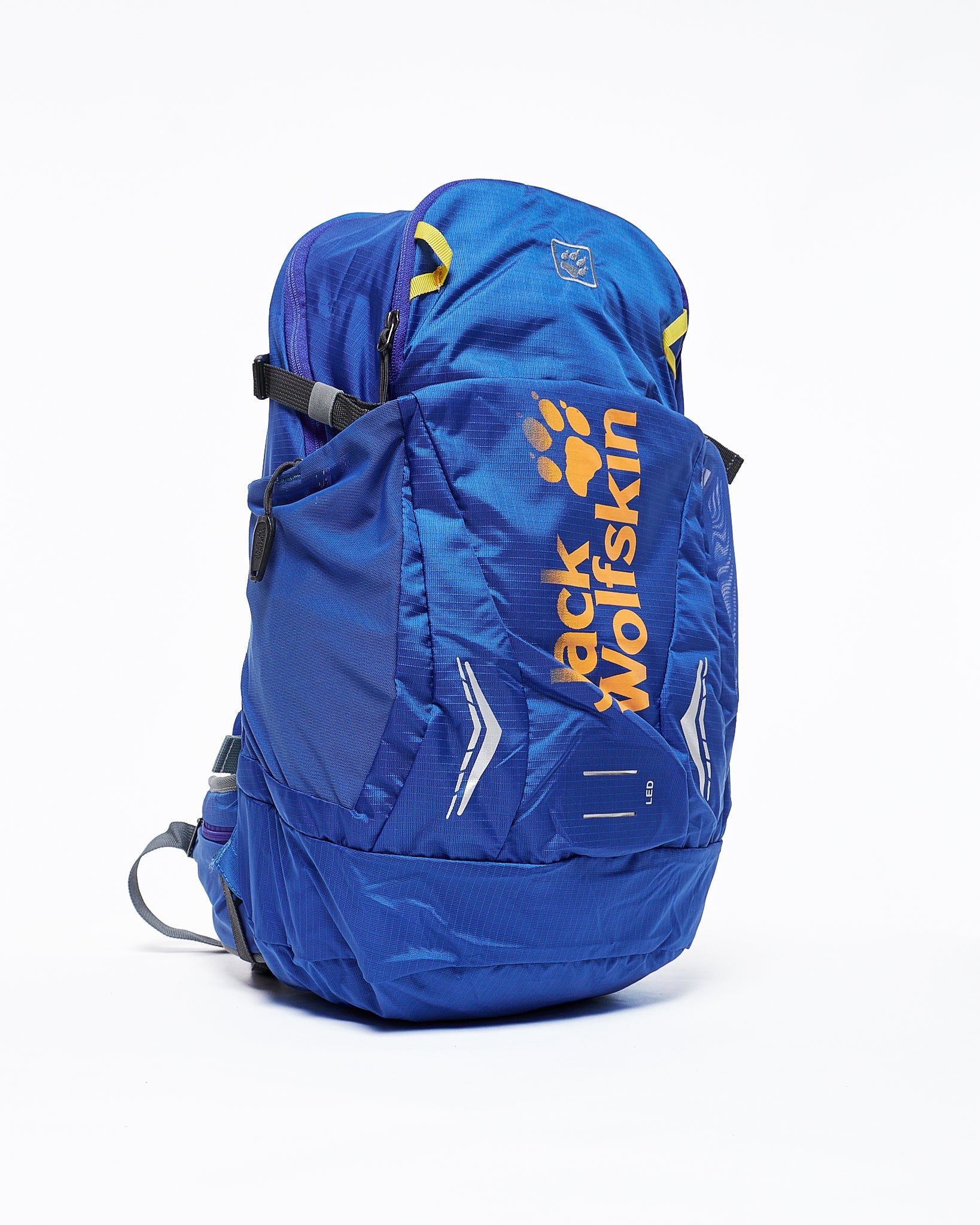 MOI OUTFIT-Hiking Backpack 45.90