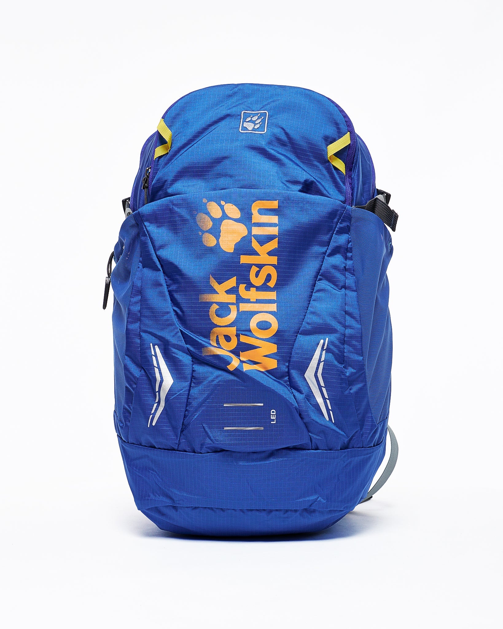 MOI OUTFIT-Hiking Backpack 45.90