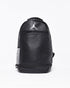 MOI OUTFIT-Jumpman Logo Unisex Backpack 30.90