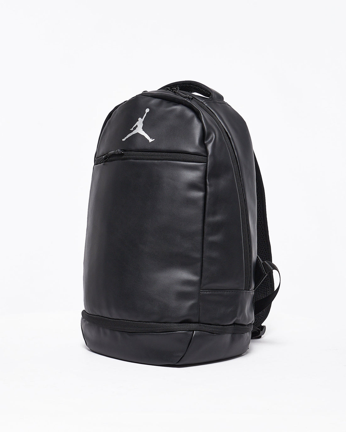 MOI OUTFIT-Jumpman Logo Unisex Backpack 30.90