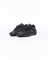 MOI OUTFIT-LAC Men Black Sneakers Shoes 30.90