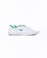 MOI OUTFIT-LAC Men White Sneakers Shoes 30.90
