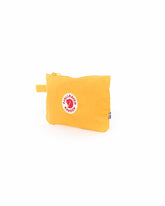 MOI OUTFIT-Logo Embroidered Gear Pocket Bag 16.90