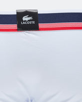 MOI OUTFIT-Logo Embroidered Waistband Men Underwear 6.90
