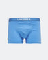 MOI OUTFIT-Logo Embroidered Waistband Men Underwear 6.90