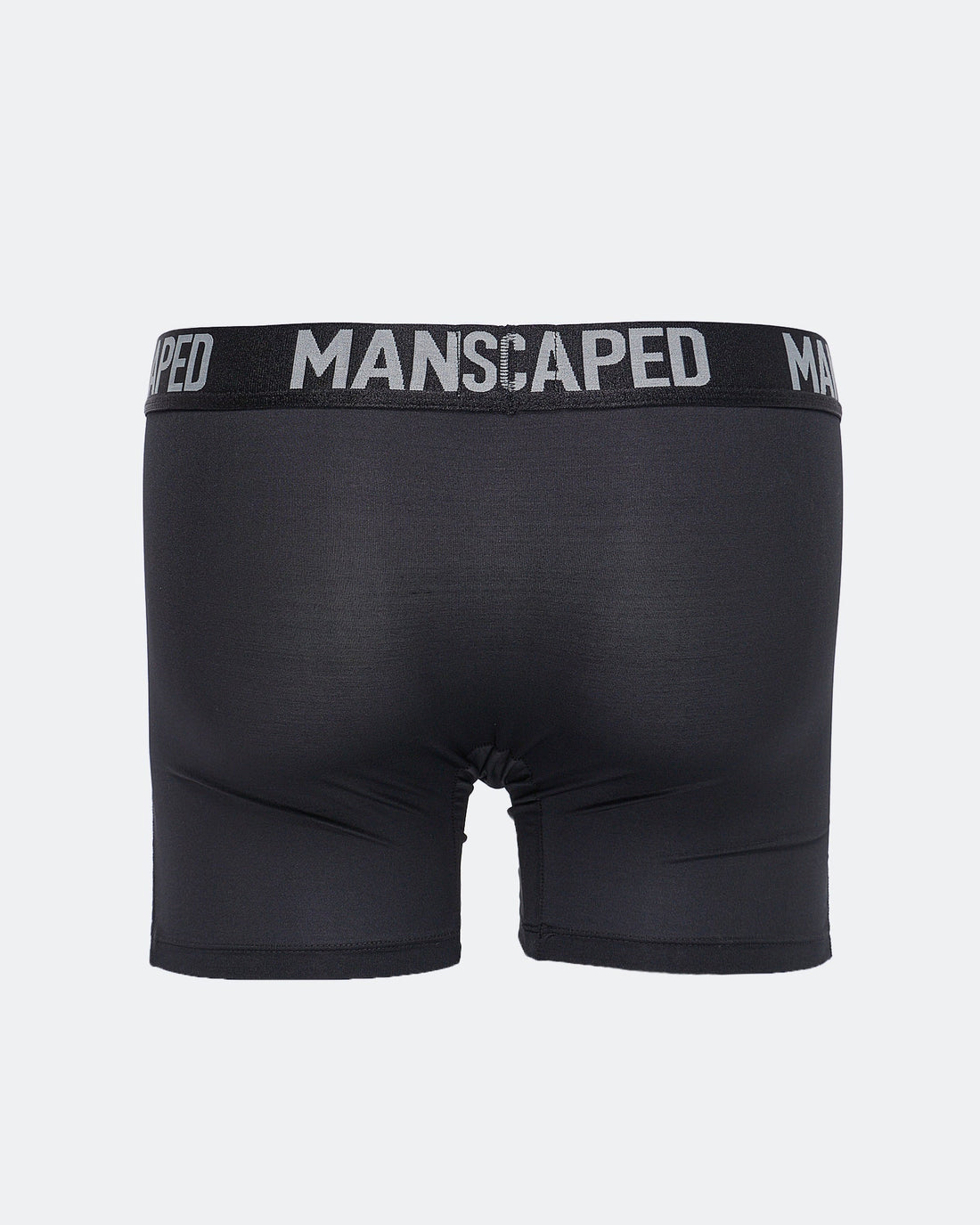 MOI OUTFIT-Logo Printed Men Underwear 6.90