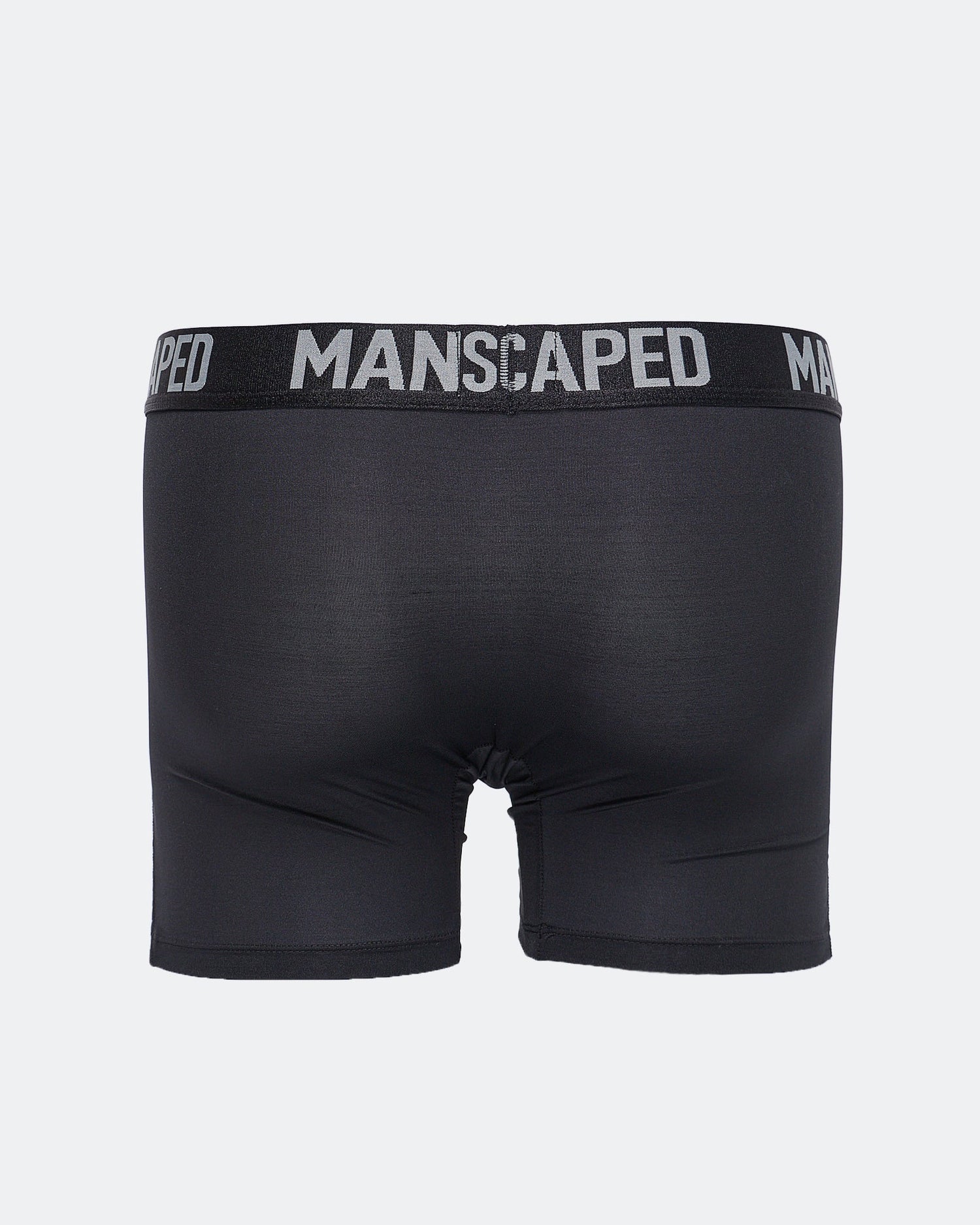 Logo Waistband Printed Men Underwear 6.90