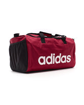 MOI OUTFIT-Logo Printed Sport Duffle Bag 20.90