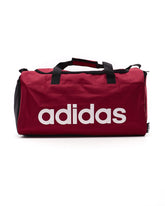 MOI OUTFIT-Logo Printed Sport Duffle Bag 20.90