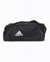 MOI OUTFIT-Logo Printed Sport Duffle Bag 22.90
