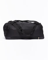 MOI OUTFIT-Logo Printed Sport Duffle Bag 22.90