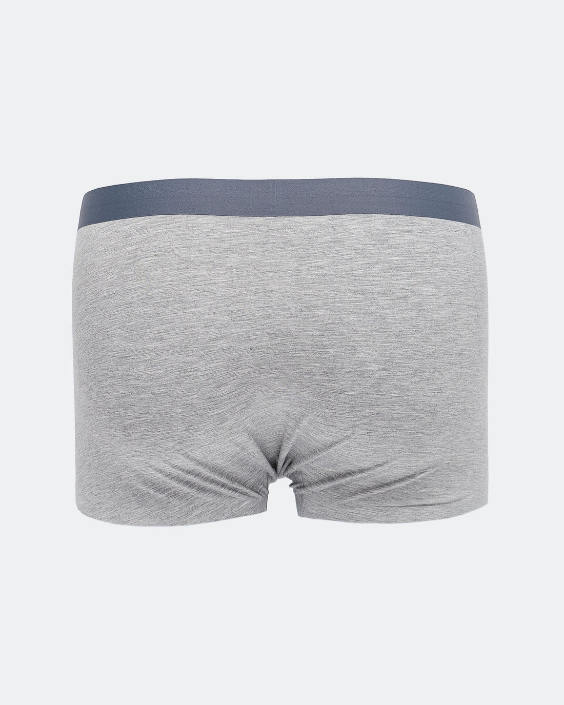 MOI OUTFIT-Logo Waistband Printed Men Underwear 6.90