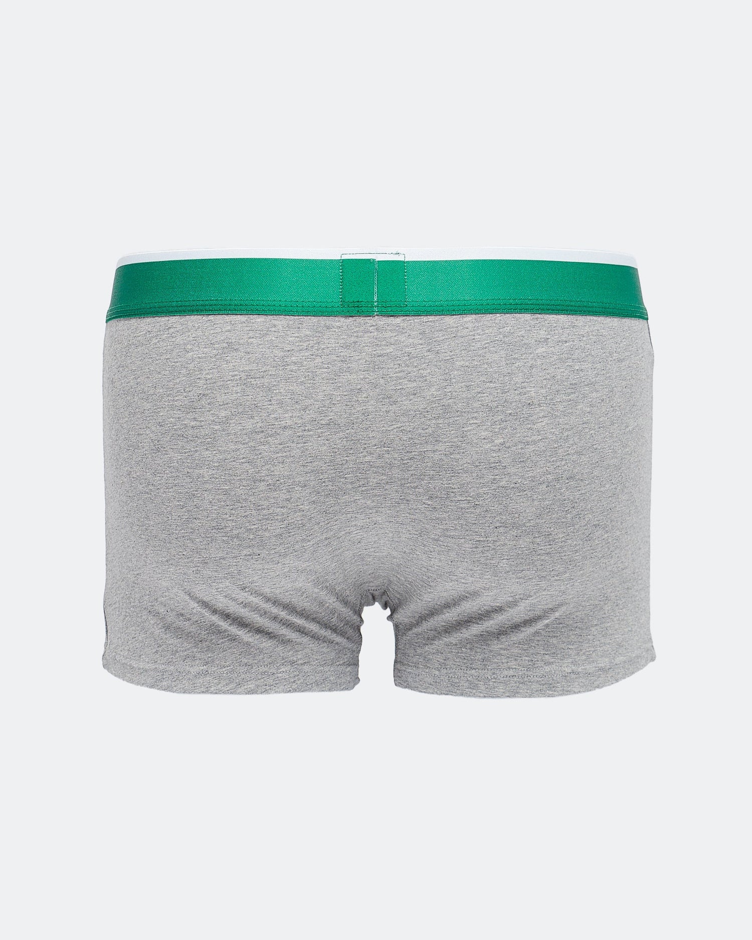 https://moioutfit.com/cdn/shop/products/logo-waistband-printed-men-underwear-690-moi-outfit-695021.jpg?v=1677237961&width=1500