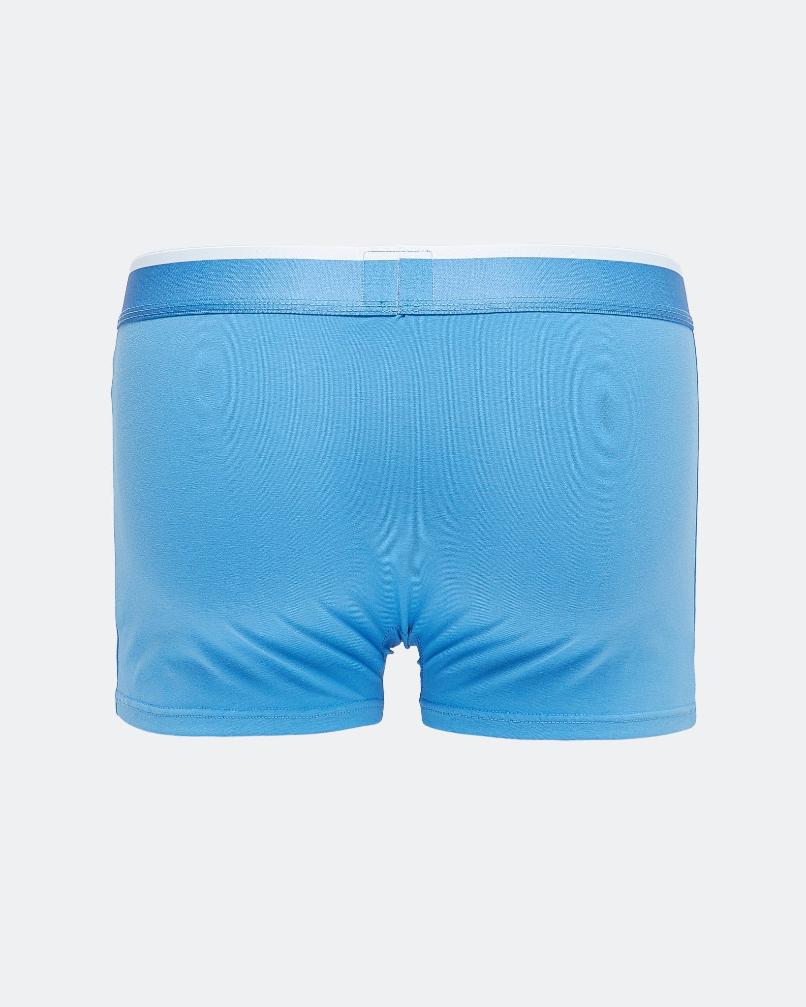 logo waistband boxer shorts
