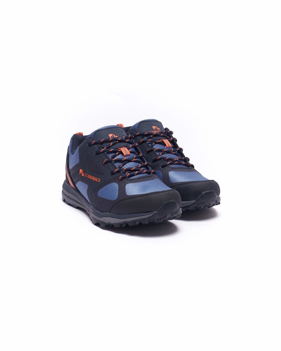 MOI OUTFIT-Lumberjack Men Sport Shoes 36.90