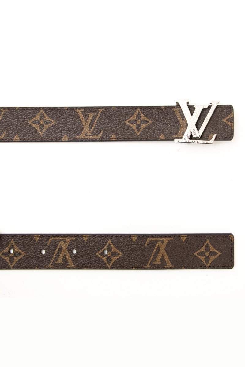 MOI OUTFIT-Luxury Leather Lady Belt 38.90