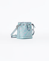 MOI OUTFIT-LV Bucket Bag Lady Bag 195