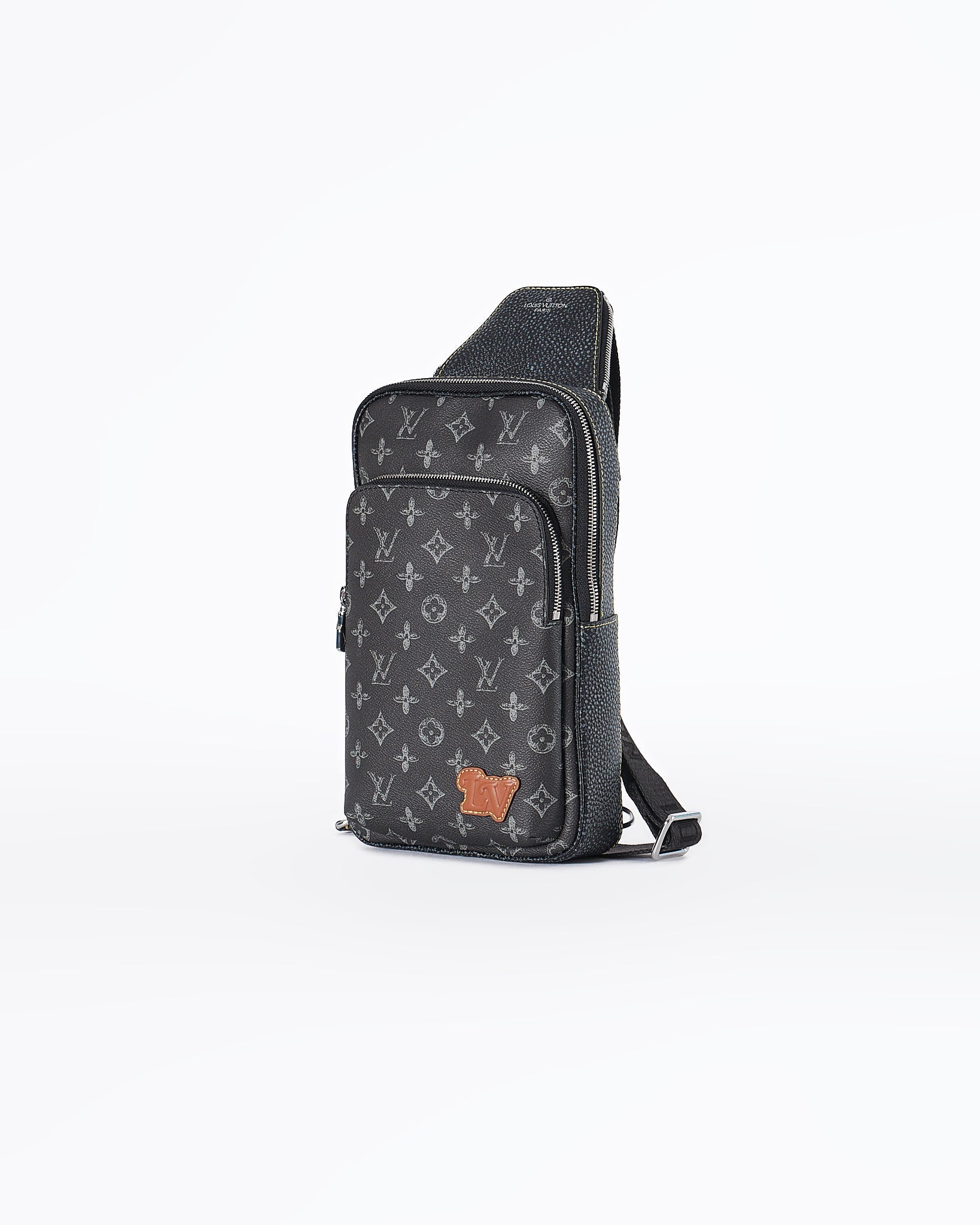 Lv sling online