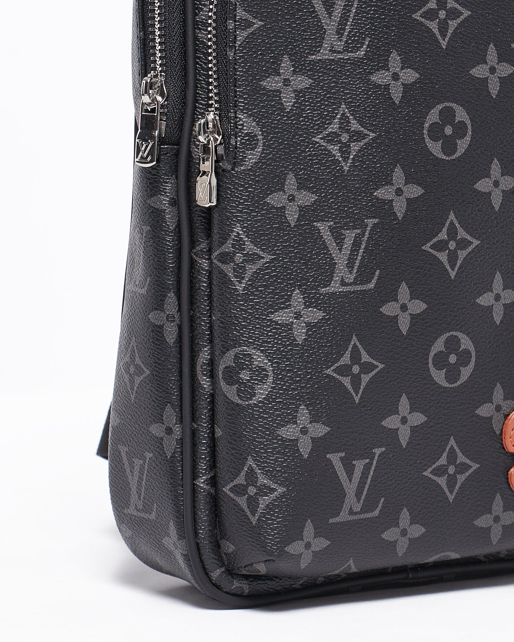 Lv cheap ipad bag