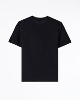 MOI OUTFIT-MC Embroidered Men T-Shirt 53.90