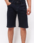 MOI OUTFIT-Mid Rise Men Short Jeans 17.50