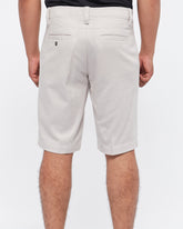 MOI OUTFIT-Mini Dots Men Short Pants 18.50