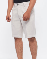 MOI OUTFIT-Mini Dots Men Short Pants 18.50