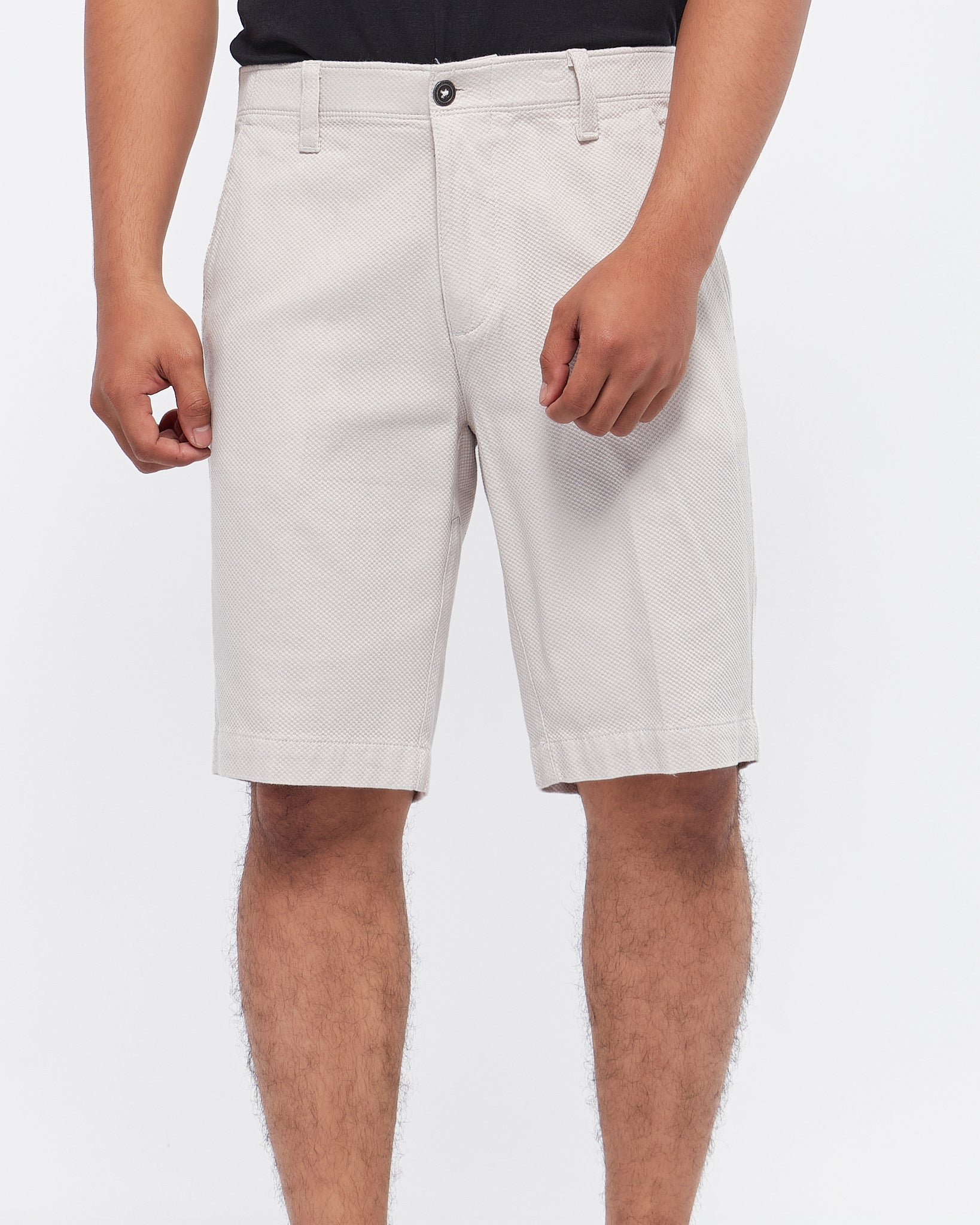 Men Cargo Shorts Sports Soft Cool Dry Casual Workout Beach Fashion Short  Pants | eBay