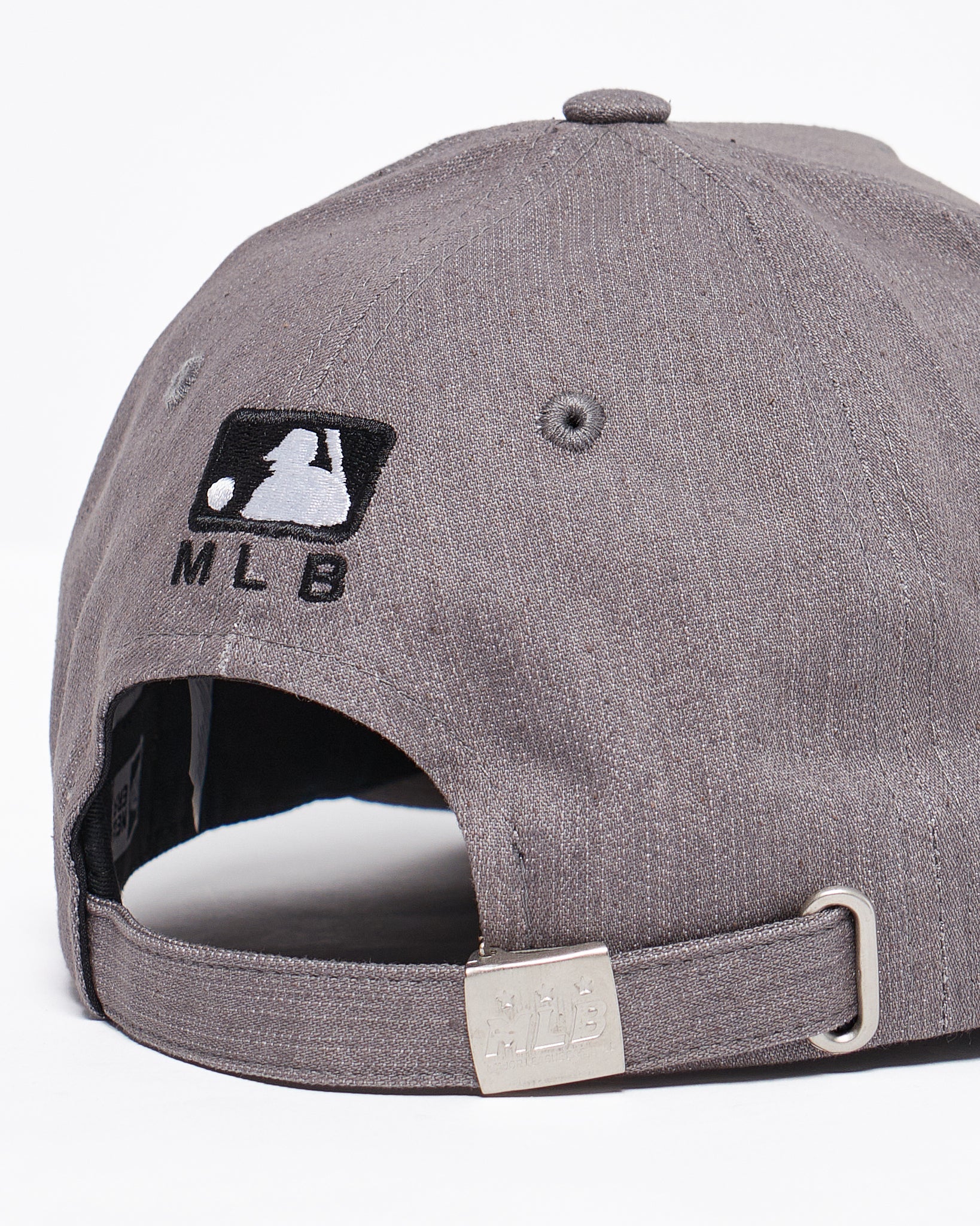 August Shop  For Every Living Thing FELT x MLB by New  Facebook
