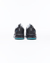 MOI OUTFIT-NIK Air Max Men Grey Runners Shoes 39.90
