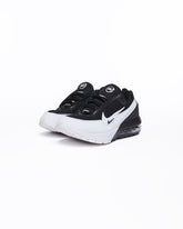MOI OUTFIT-NIK Air Max Pulse Men Black Runners Shoes 39.90