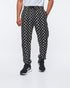 MOI OUTFIT-NY Over Printed Men Joggers 35.90