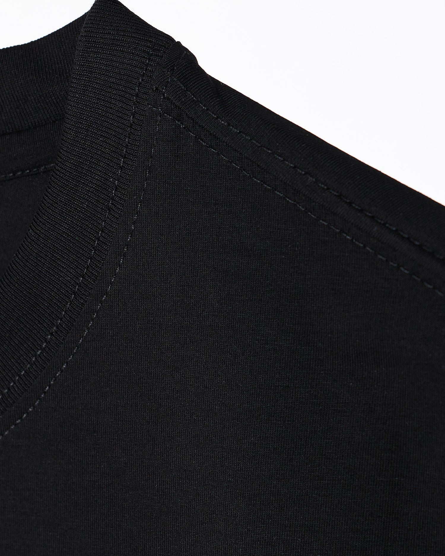 MOI OUTFIT-PD Milano Men T-Shirt 65.90