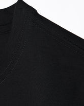 MOI OUTFIT-PD Milano Men T-Shirt 65.90