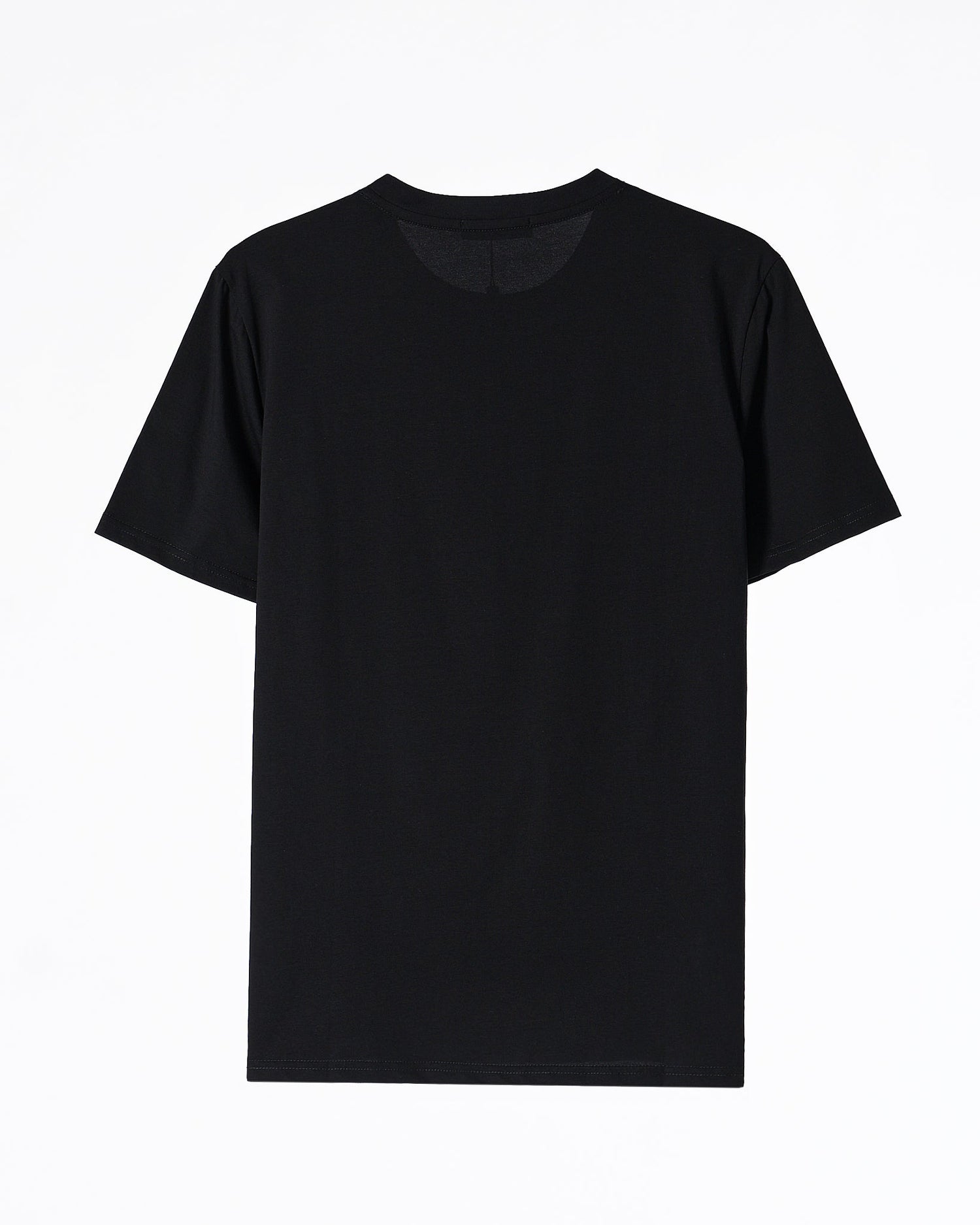 MOI OUTFIT-PD Milano Men T-Shirt 65.90
