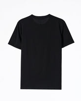 MOI OUTFIT-PD Milano Men T-Shirt 65.90