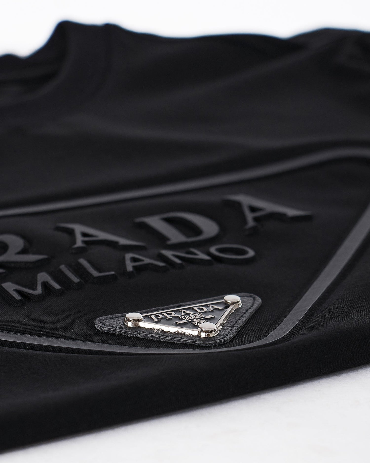 MOI OUTFIT-PD Milano Men T-Shirt 65.90