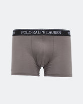 MOI OUTFIT-Polo Logo Printed Men Underwear 5.90